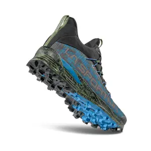 Trail-Schuhe Kinder La Sportiva Tempesta GTX image-4