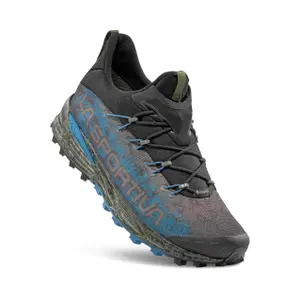 Trail-Schuhe Kinder La Sportiva Tempesta GTX image-5