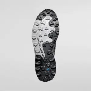 Scarpe trail running La Sportiva Tempesta GTX image-4