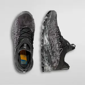 Scarpe trail running La Sportiva Tempesta GTX image-3