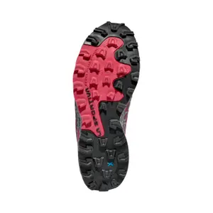 Trail-sko til kvinder La Sportiva Tempesta GTX image-1