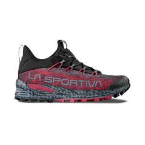 Trail-sko til kvinder La Sportiva Tempesta GTX image-2