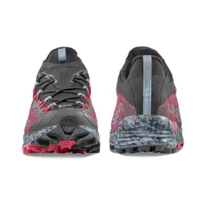 Trail-sko til kvinder La Sportiva Tempesta GTX image-3
