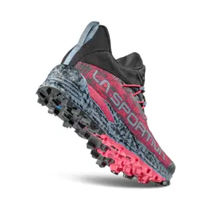 Trail-sko til kvinder La Sportiva Tempesta GTX image-4