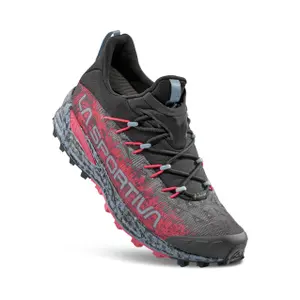 Trail-sko til kvinder La Sportiva Tempesta GTX image-5