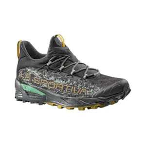 Damskie buty trailowe La Sportiva Tempesta GTX