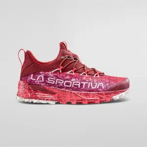 Scarpe trail running da donna La Sportiva Tempesta GTX image-2