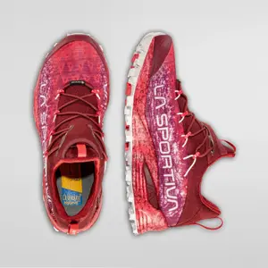 Scarpe trail running da donna La Sportiva Tempesta GTX image-3