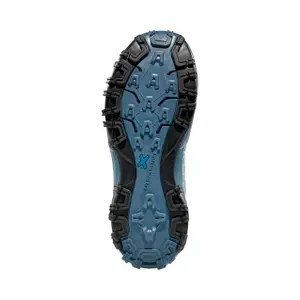 Zapatos de trail para bebé La Sportiva Bushido II JR GTX image-1