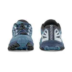 Zapatos de trail para bebé La Sportiva Bushido II JR GTX image-5
