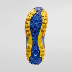 Trailskor barn La Sportiva Bushido II image-4