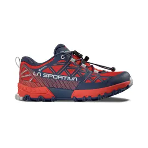 Zapatos de trail para bebé La Sportiva Bushido II JR GTX image-2
