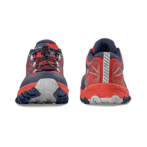 Zapatos de trail para bebé La Sportiva Bushido II JR GTX image-5