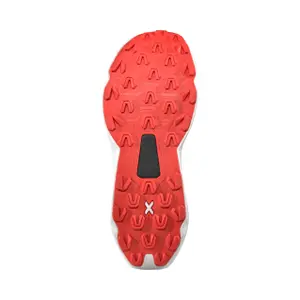Trail running shoes La Sportiva Prodigio 2 GTX image-1