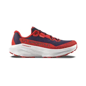 Trail running shoes La Sportiva Prodigio 2 GTX image-2