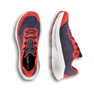 Trail running shoes La Sportiva Prodigio 2 GTX image-3