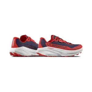 Trail running shoes La Sportiva Prodigio 2 GTX image-4