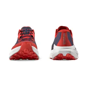 Trail running shoes La Sportiva Prodigio 2 GTX image-5