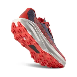 Trail running shoes La Sportiva Prodigio 2 GTX image-6