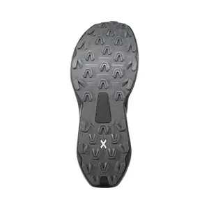Trail running shoes La Sportiva Prodigio 2 GTX image-1