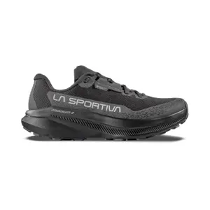 Trail running shoes La Sportiva Prodigio 2 GTX image-2