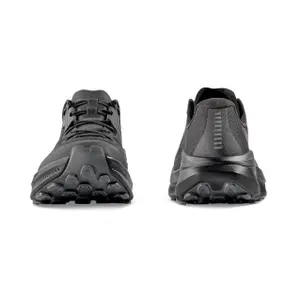 Trail running shoes La Sportiva Prodigio 2 GTX image-5