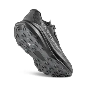 Trail running shoes La Sportiva Prodigio 2 GTX image-6