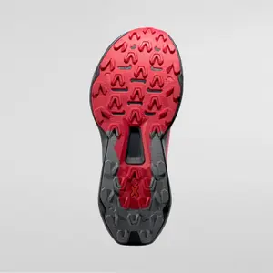 Women's trail running shoes La Sportiva Prodigio 2 image-4