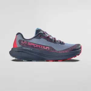 Women's trail running shoes La Sportiva Prodigio 2 image-1