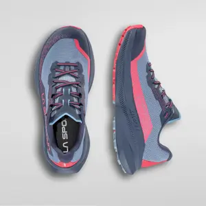 Women's trail running shoes La Sportiva Prodigio 2 image-3