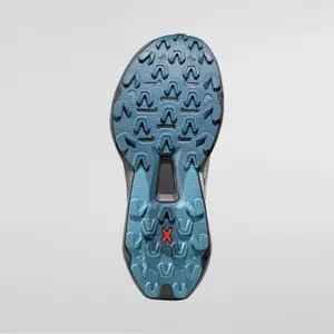 Trailskor för damer La Sportiva Prodigio 2 image-4