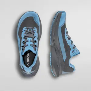 Trailskor för damer La Sportiva Prodigio 2 image-3