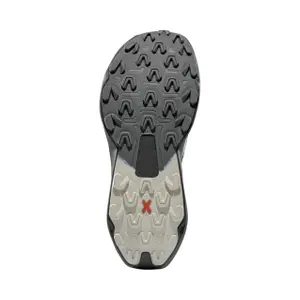 Trailrunning-Schuhe für Damen La Sportiva Prodigio 2 image-1