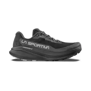 Trailrunning-Schuhe für Damen La Sportiva Prodigio 2 image-2