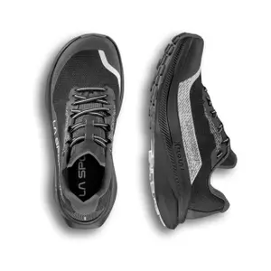 Trailrunning-Schuhe für Damen La Sportiva Prodigio 2 image-3