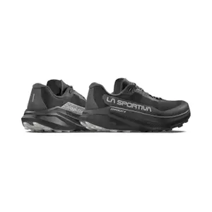 Trailrunning-Schuhe für Damen La Sportiva Prodigio 2 image-4