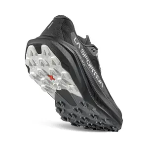 Trailrunning-Schuhe für Damen La Sportiva Prodigio 2 image-6