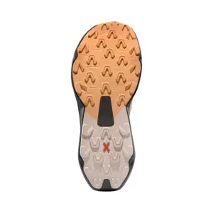 Trailrunning-Schuhe für Damen La Sportiva Prodigio 2 image-1