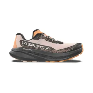 Trailrunning-Schuhe für Damen La Sportiva Prodigio 2 image-2