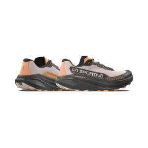 Trailrunning-Schuhe für Damen La Sportiva Prodigio 2 image-4