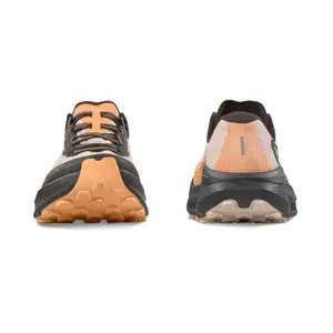 Trailrunning-Schuhe für Damen La Sportiva Prodigio 2 image-5