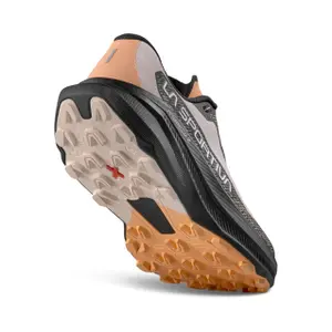 Trailrunning-Schuhe für Damen La Sportiva Prodigio 2 image-6