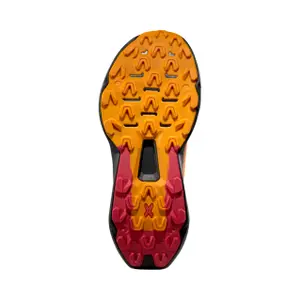 Women's trail running shoes La Sportiva Prodigio 2 image-1