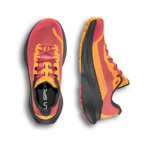 Women's trail running shoes La Sportiva Prodigio 2 image-2