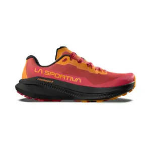 Women's trail running shoes La Sportiva Prodigio 2 image-3