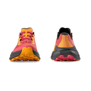 Women's trail running shoes La Sportiva Prodigio 2 image-4