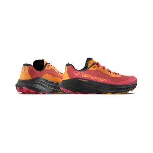 Women's trail running shoes La Sportiva Prodigio 2 image-5