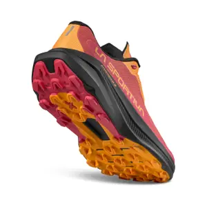 Women's trail running shoes La Sportiva Prodigio 2 image-6