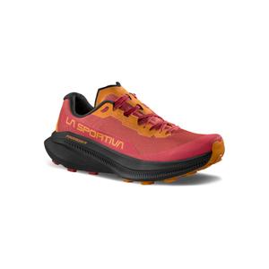Damesschoenen La Sportiva Prodigio 2 image-1