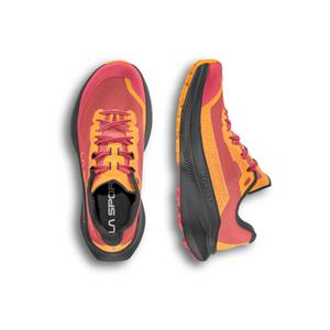 Damesschoenen La Sportiva Prodigio 2 image-2